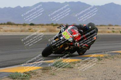 media/Jan-15-2023-SoCal Trackdays (Sun) [[c1237a034a]]/Turn 15 Inside (140pm)/